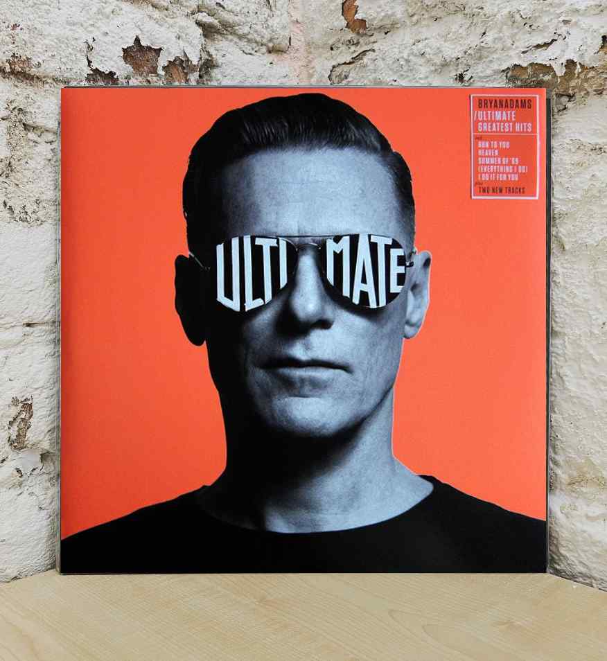 ULTIMATE