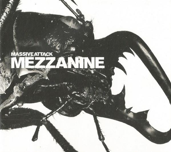 MEZZANINE
