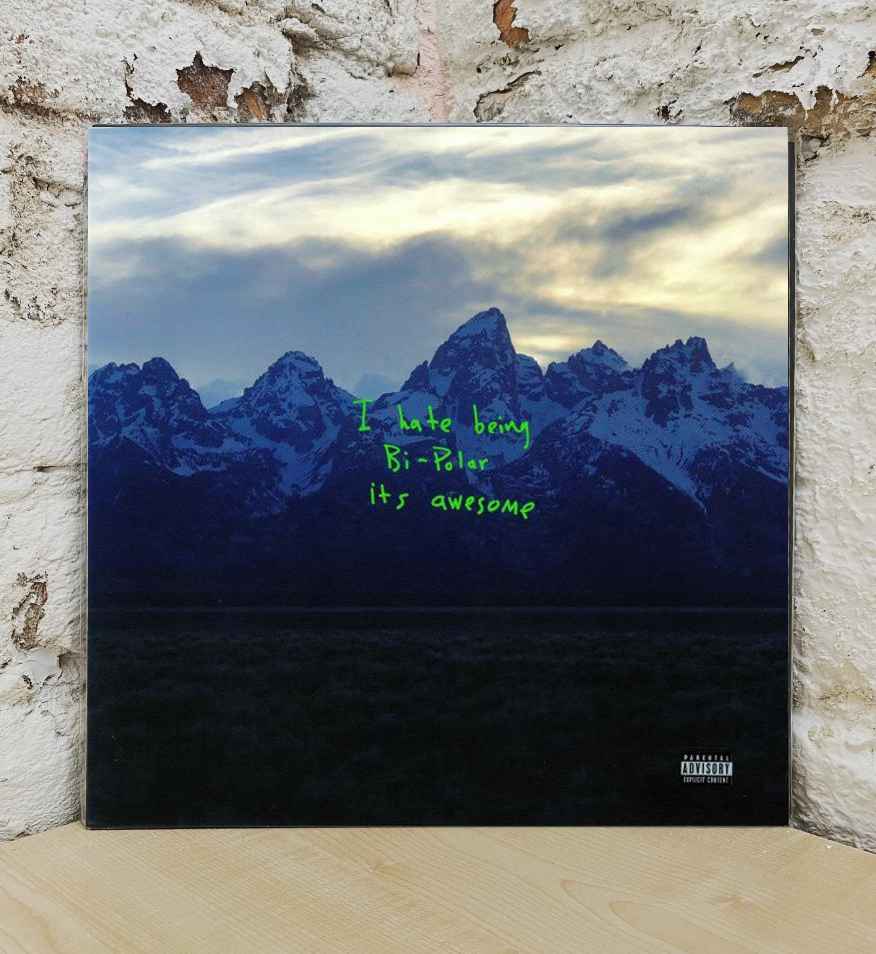 YE