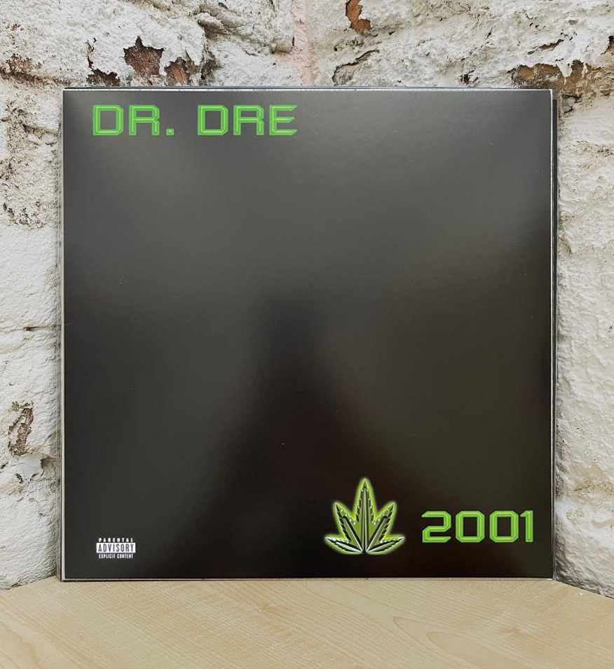 2001