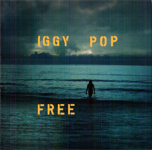 FREE