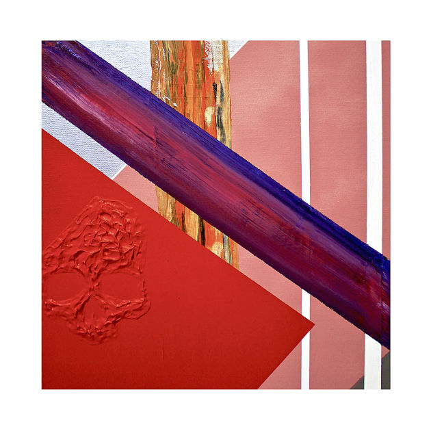 TETSUO & YOUTH (140 GR 12