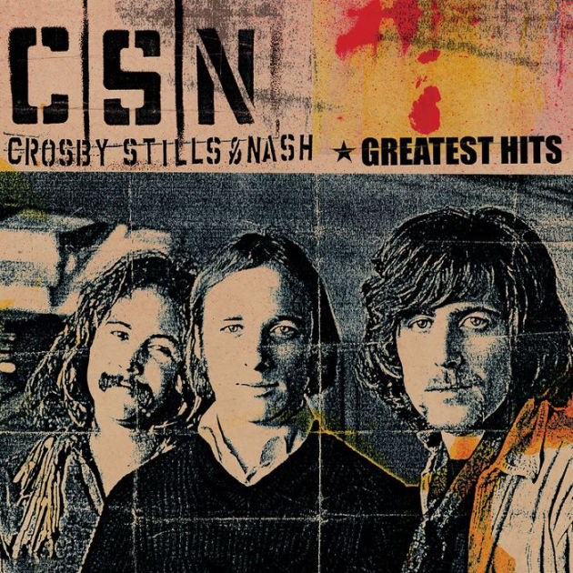 GREATEST HITS (140 GR 12