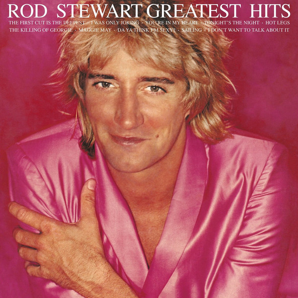 GREATEST HITS VOL 1 (140 GR 12