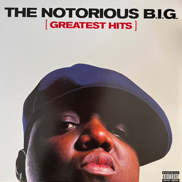 GREATEST HITS (140 GR 12
