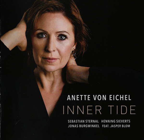 INNER TIDE