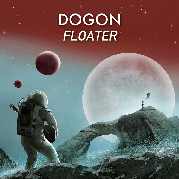 FLOATER