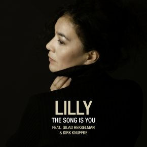 SONG IS YOU