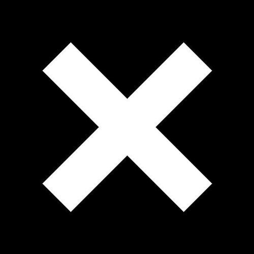 XX