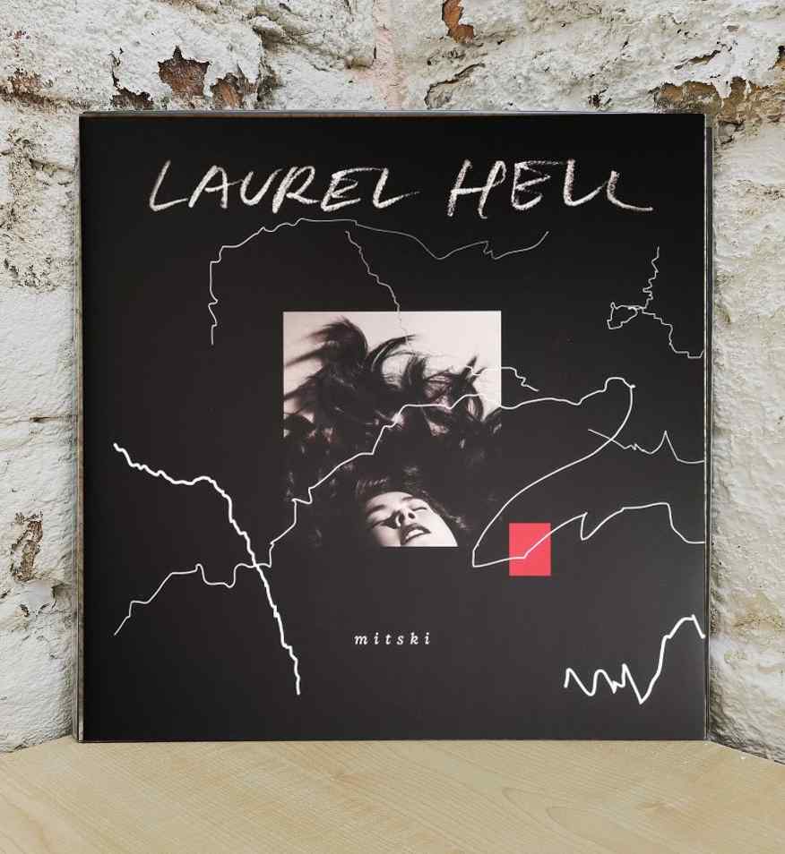 Laurel Hell