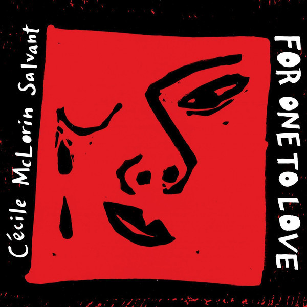 FOR ONE TO LOVE 