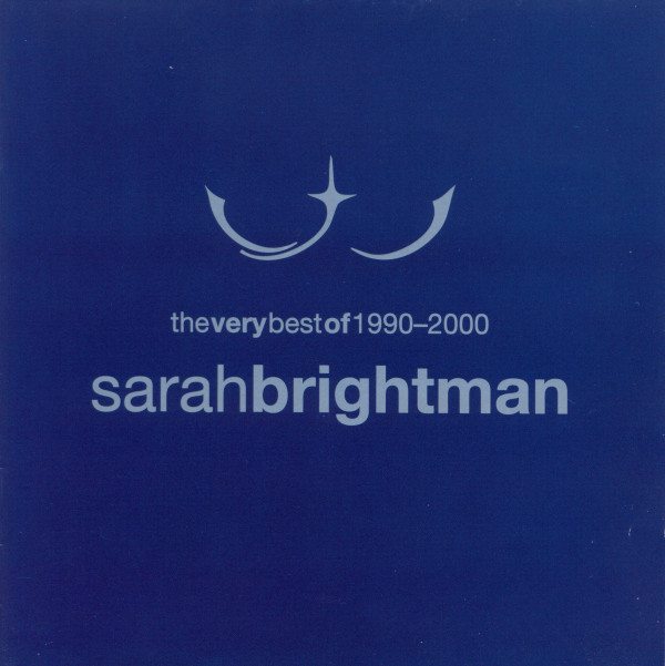 VERY BEST OF/1990-2000,THE