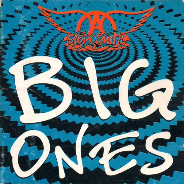 BIG ONES