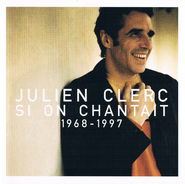 SI ON CHANTAIT