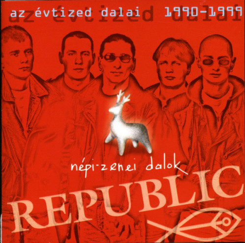 Népi-Zenei Dalok
