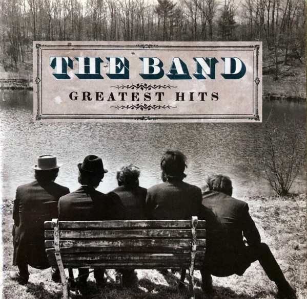 GREATEST HITS