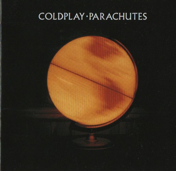 PARACHUTES