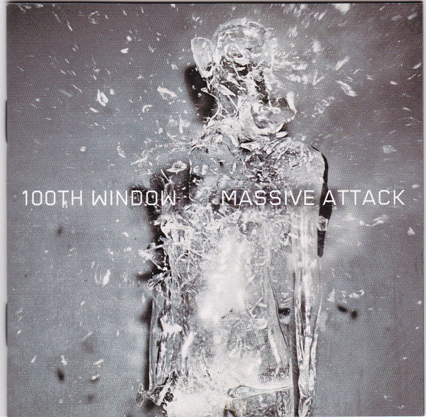100TH WINDOW