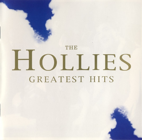 GREATEST HITS 2CD