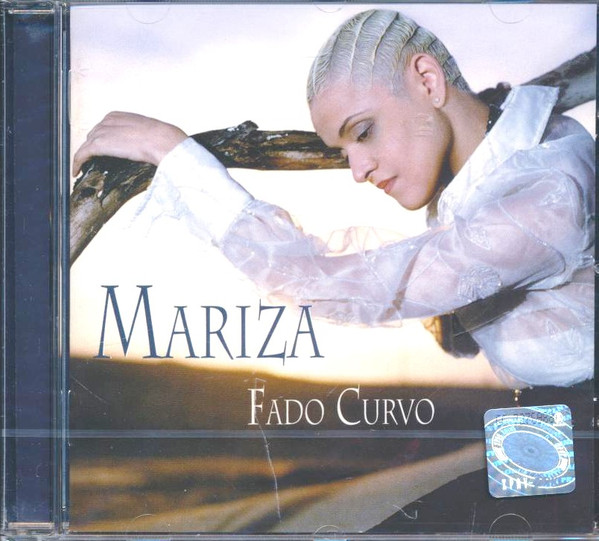 FADO CURVO