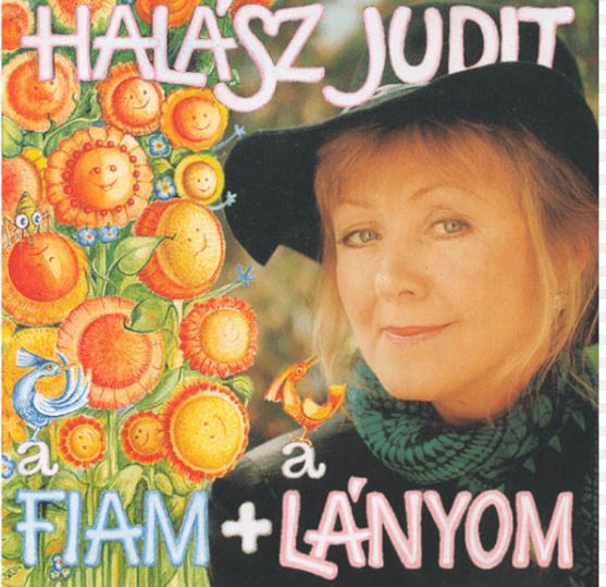 A FIAM MEG A LANYOM