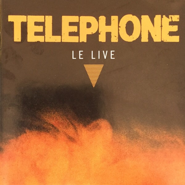 LE LIVE
