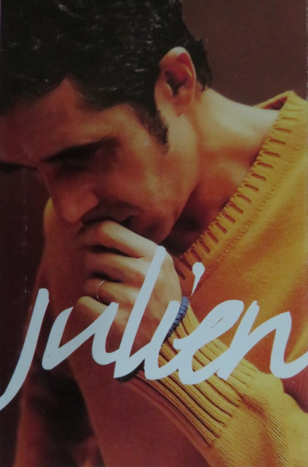 JULIEN