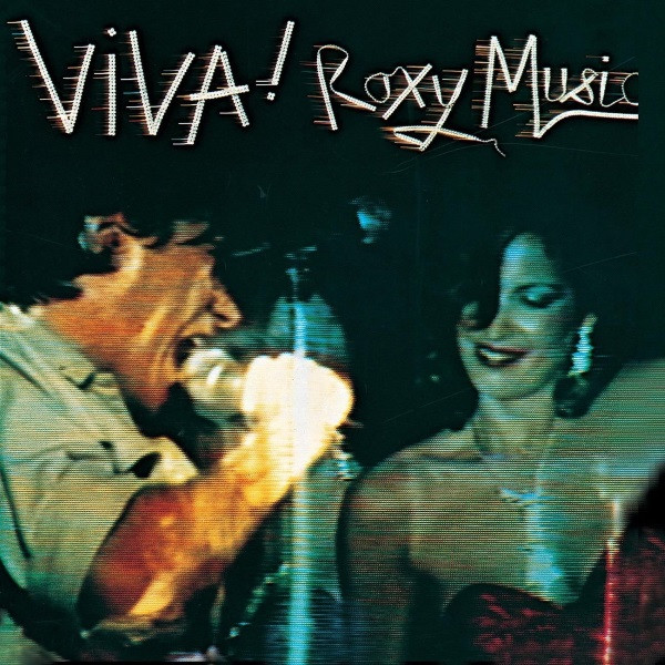 VIVA! - REMASTERED