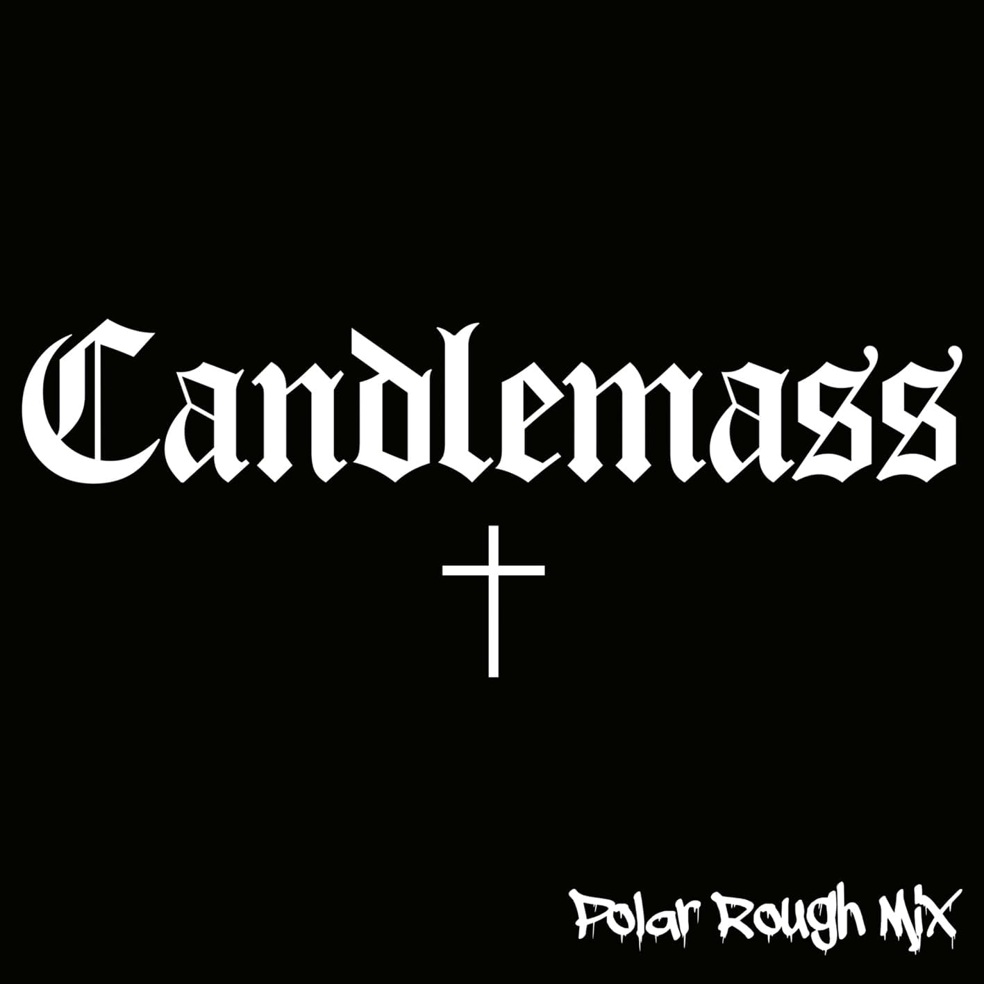 CANDLEMASS