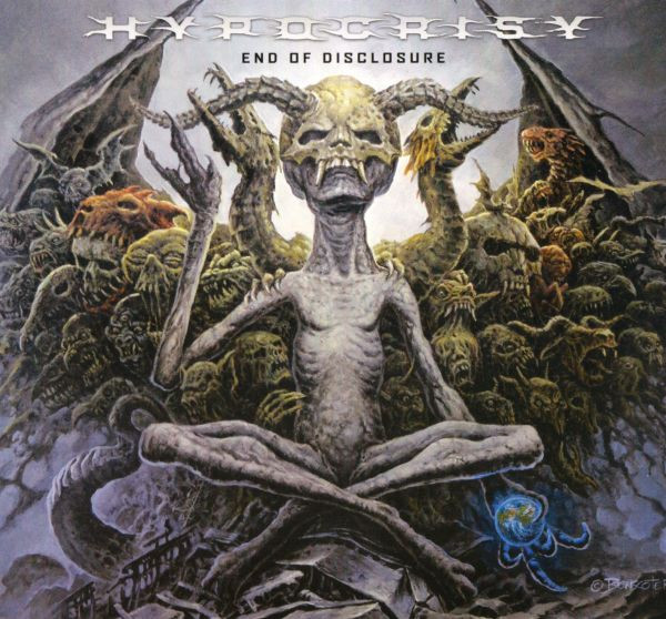 END OF DISCLOSURE -DIGI-