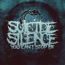 YOU CAN'T STOP ME-CD+DVD-