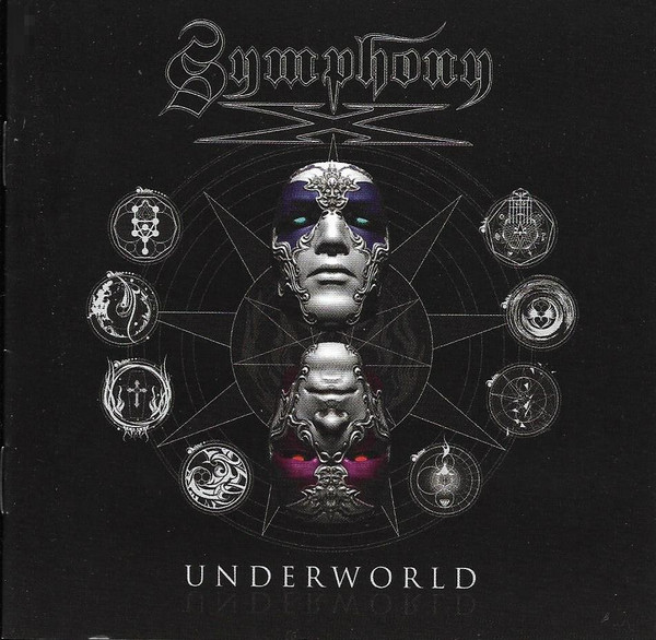 UNDERWORLD