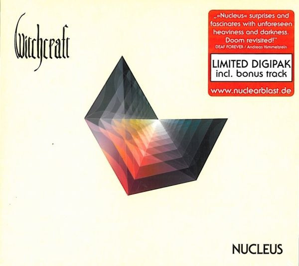 NUCLEUS
