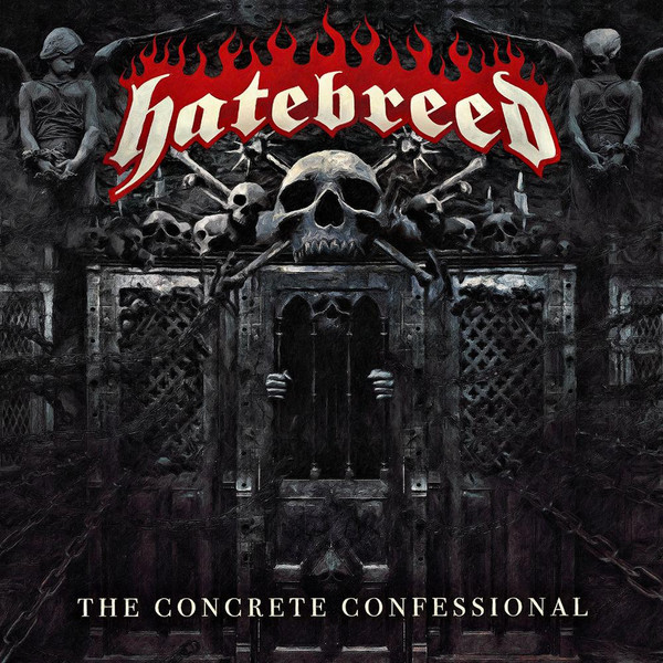 CONCRETECONFESSIONAL