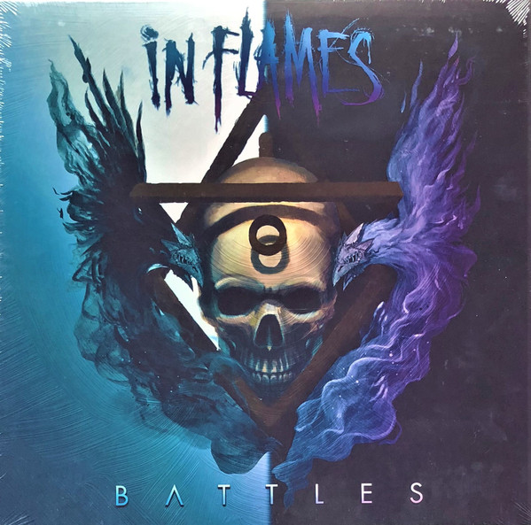 BATTLES -DIGI-