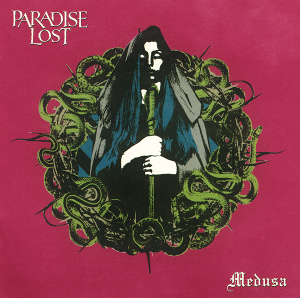 MEDUSA