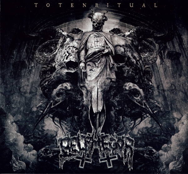 TOTENRITUAL