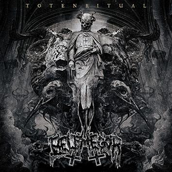 TOTENRITUAL
