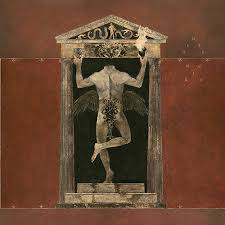 MESSE NOIRE -CD+DVD-