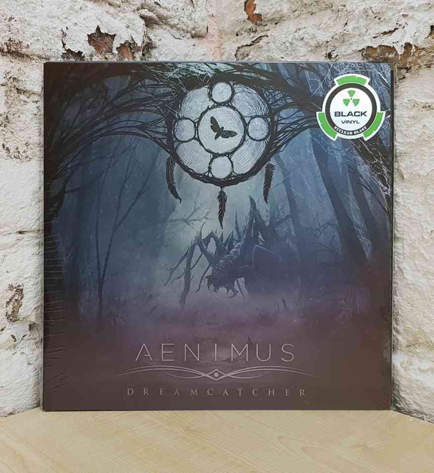 DREAMCATCHER -LTD-