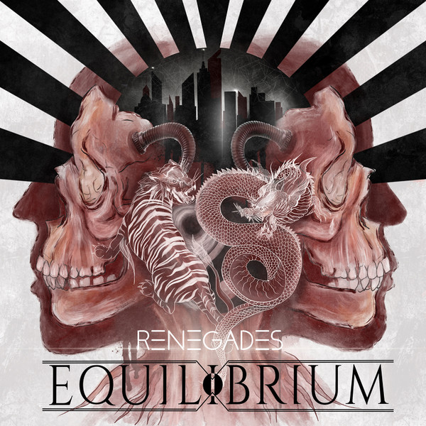 RENEGADES -DIGI-