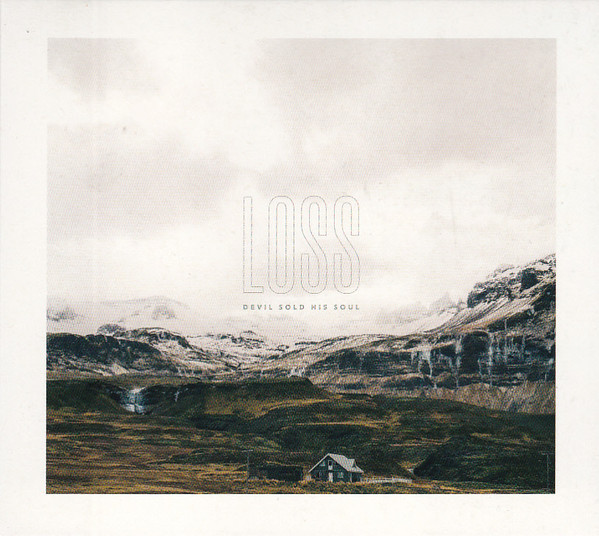 LOSS