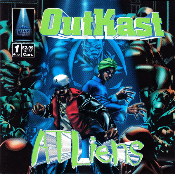 ATLIENS