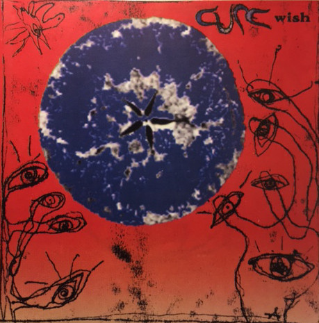 WISH