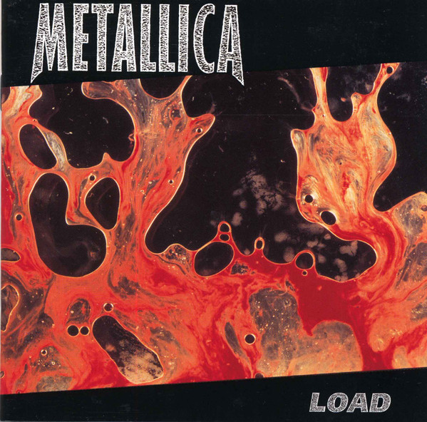 LOAD