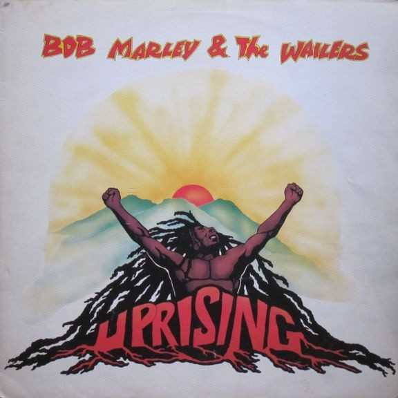 UPRISING
