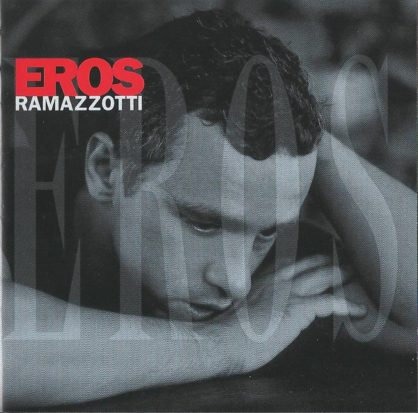 Eros