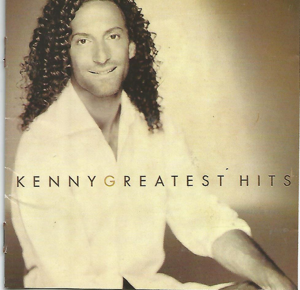 Greatest Hits