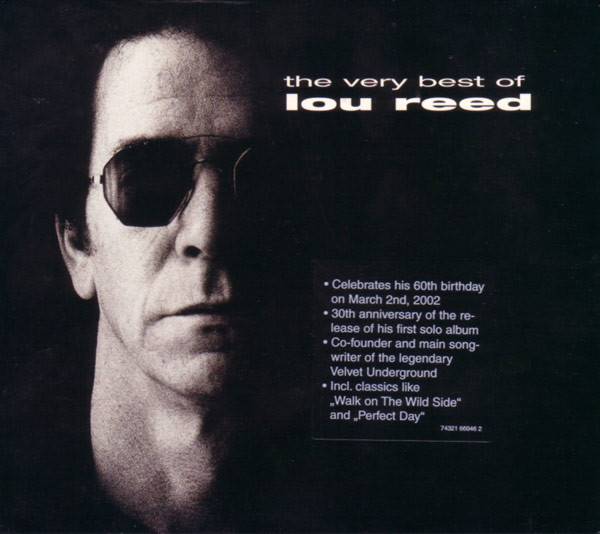 VERY BEST OF