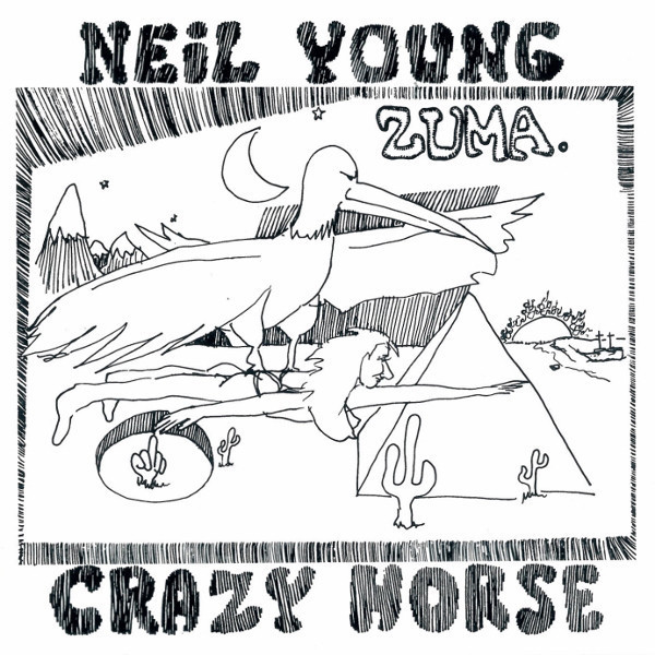 ZUMA